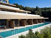 Parga Elix Mar-Bella Collection -